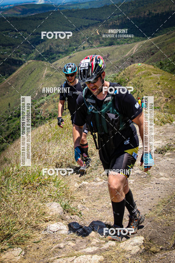 Achetez vos photos de l'vnementHaka Race - Etapa So Roque sur Fotop