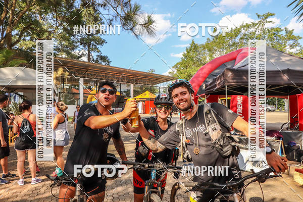 Buy your photos of the eventHaka Race - Etapa So Roque on Fotop