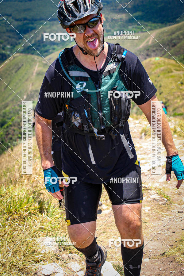 Achetez vos photos de l'vnementHaka Race - Etapa So Roque sur Fotop