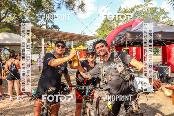 Buy your photos of the eventHaka Race - Etapa So Roque on Fotop
