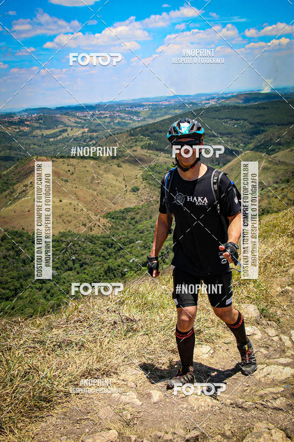 Buy your photos of the eventHaka Race - Etapa So Roque on Fotop