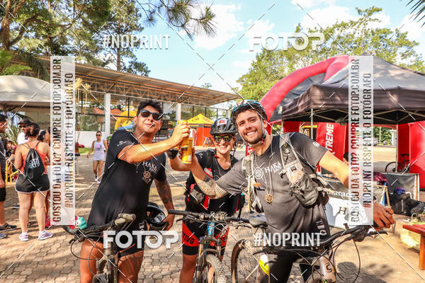 Buy your photos of the eventHaka Race - Etapa So Roque on Fotop