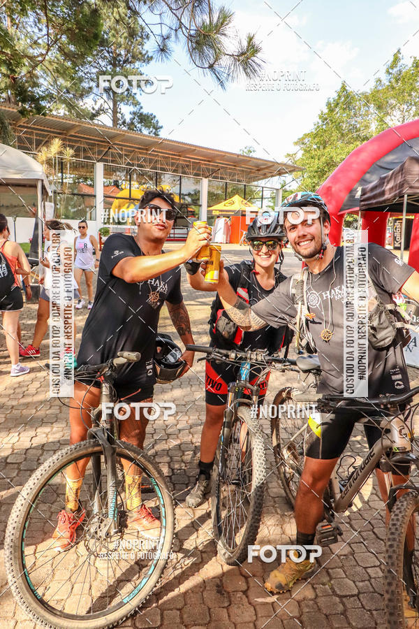 Buy your photos of the eventHaka Race - Etapa So Roque on Fotop
