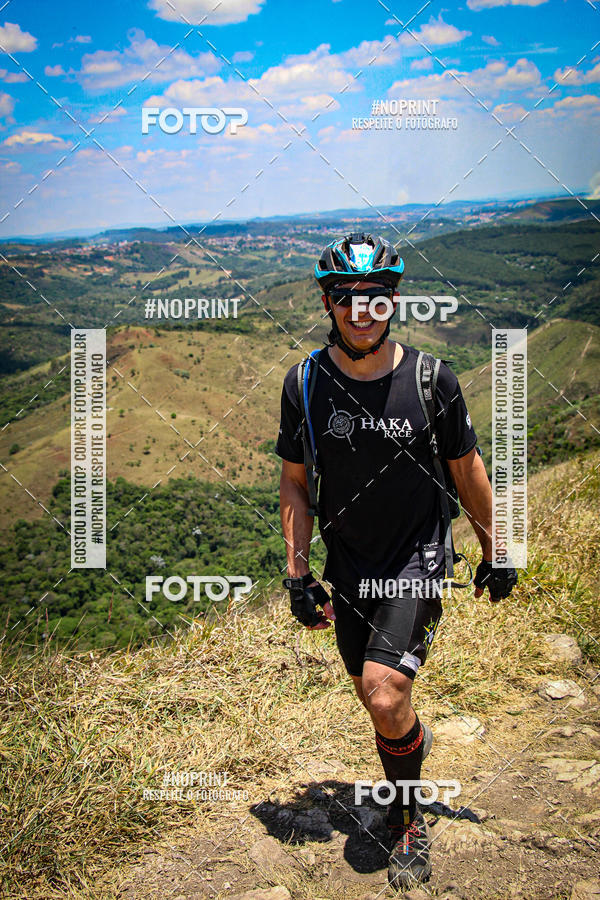 Achetez vos photos de l'vnementHaka Race - Etapa So Roque sur Fotop