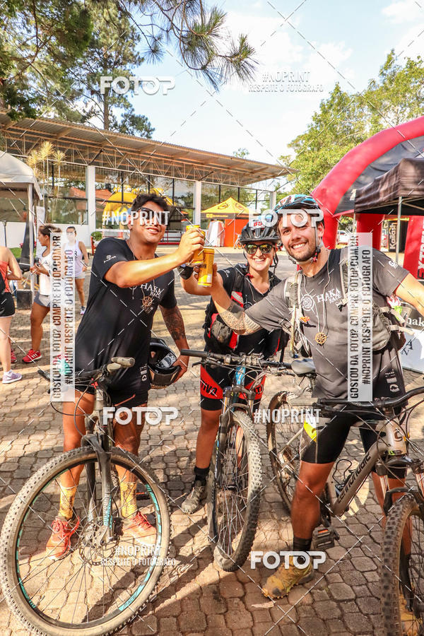Buy your photos of the eventHaka Race - Etapa So Roque on Fotop