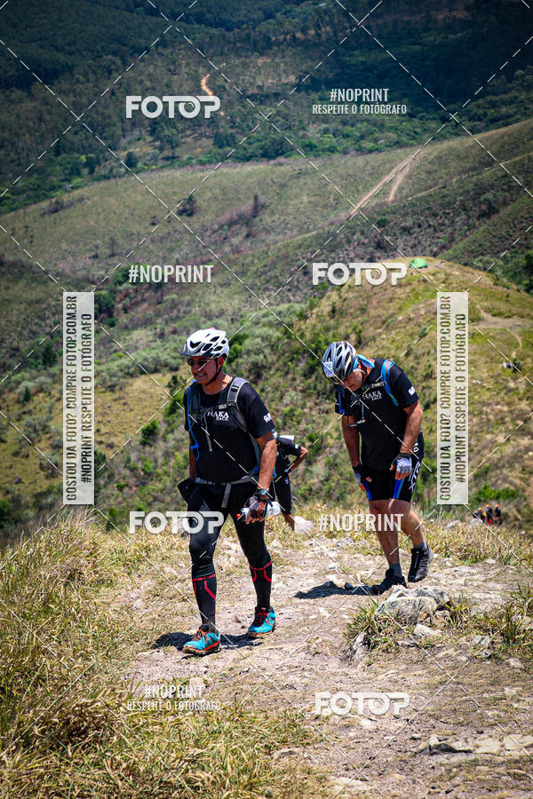 Achetez vos photos de l'vnementHaka Race - Etapa So Roque sur Fotop