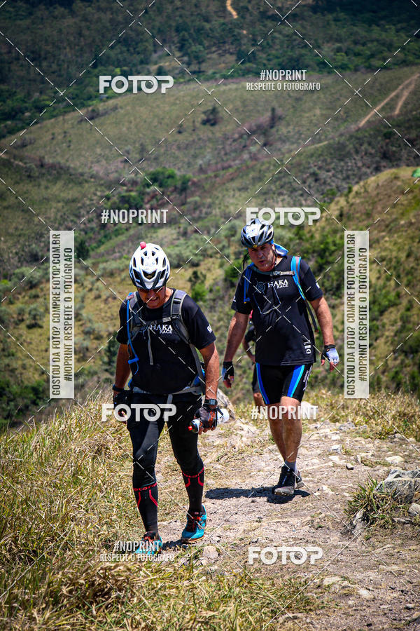 Achetez vos photos de l'vnementHaka Race - Etapa So Roque sur Fotop