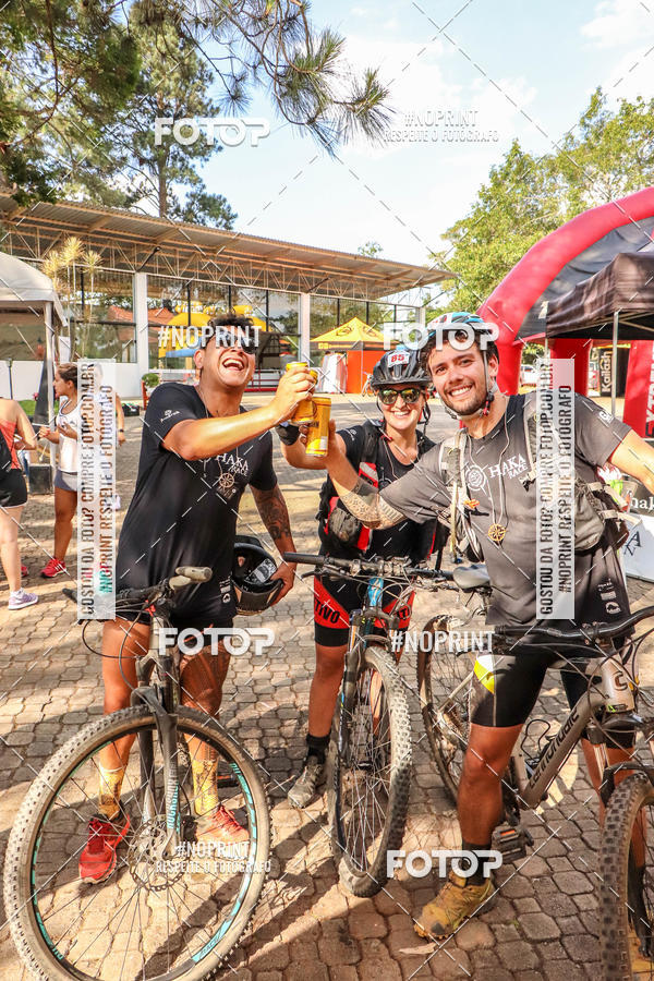 Buy your photos of the eventHaka Race - Etapa So Roque on Fotop