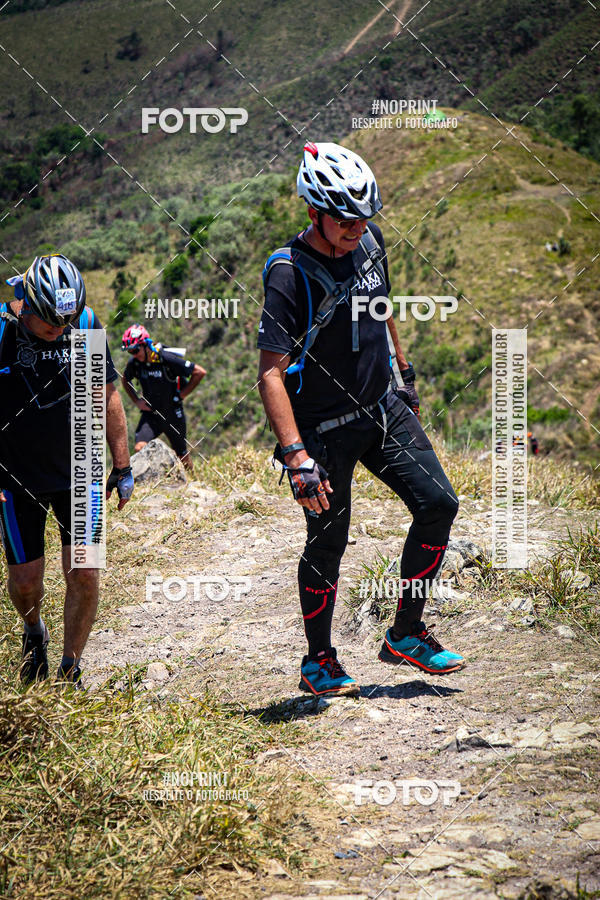 Achetez vos photos de l'vnementHaka Race - Etapa So Roque sur Fotop