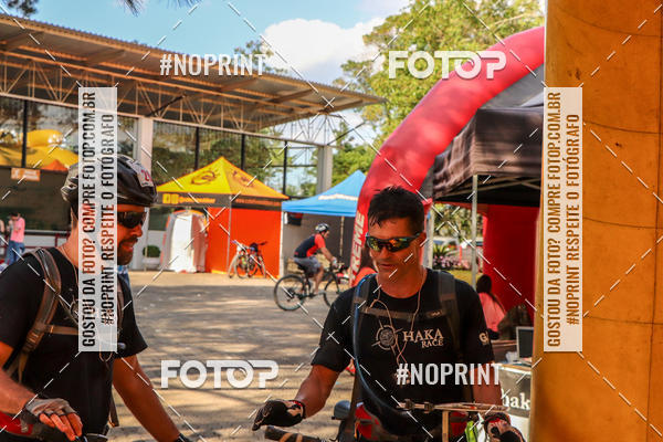 Buy your photos of the eventHaka Race - Etapa So Roque on Fotop