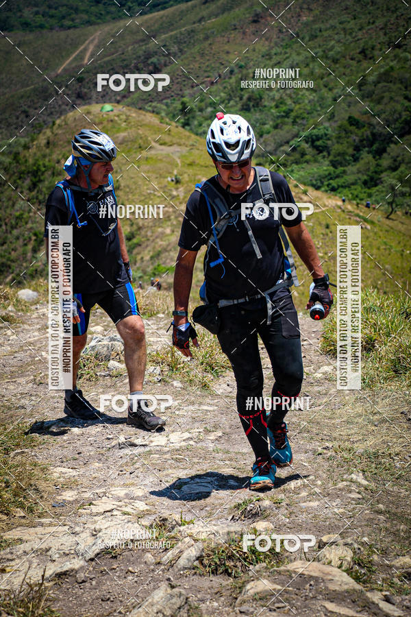 Achetez vos photos de l'vnementHaka Race - Etapa So Roque sur Fotop