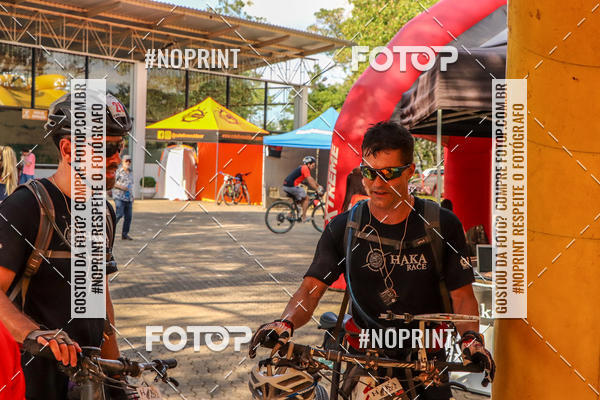 Buy your photos of the eventHaka Race - Etapa So Roque on Fotop