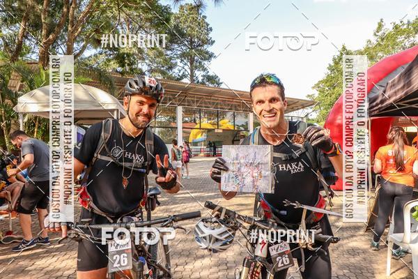 Buy your photos of the eventHaka Race - Etapa So Roque on Fotop