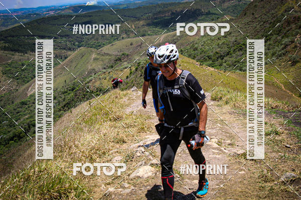Buy your photos of the eventHaka Race - Etapa So Roque on Fotop