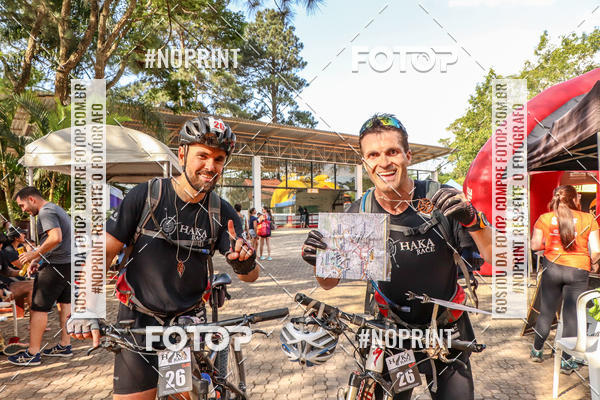 Buy your photos of the eventHaka Race - Etapa So Roque on Fotop