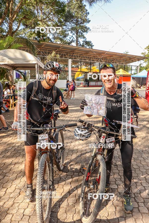Buy your photos of the eventHaka Race - Etapa So Roque on Fotop