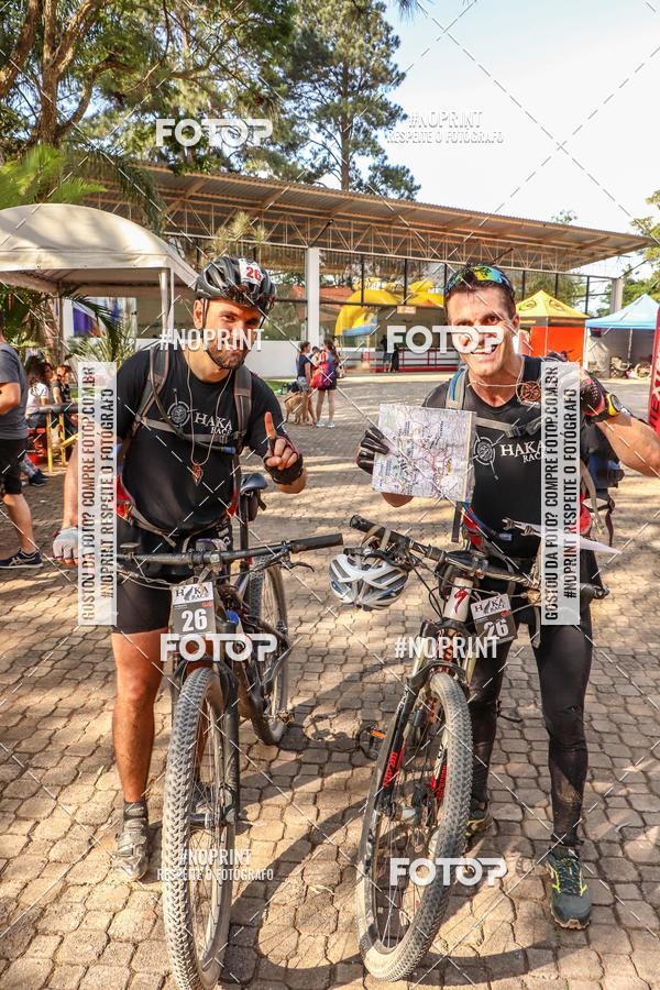 Buy your photos of the eventHaka Race - Etapa So Roque on Fotop