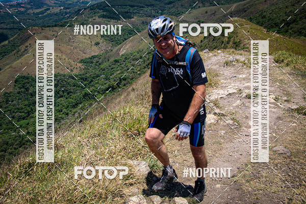 Buy your photos of the eventHaka Race - Etapa So Roque on Fotop