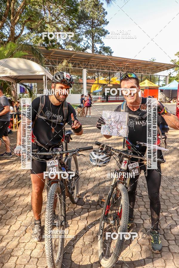 Buy your photos of the eventHaka Race - Etapa So Roque on Fotop