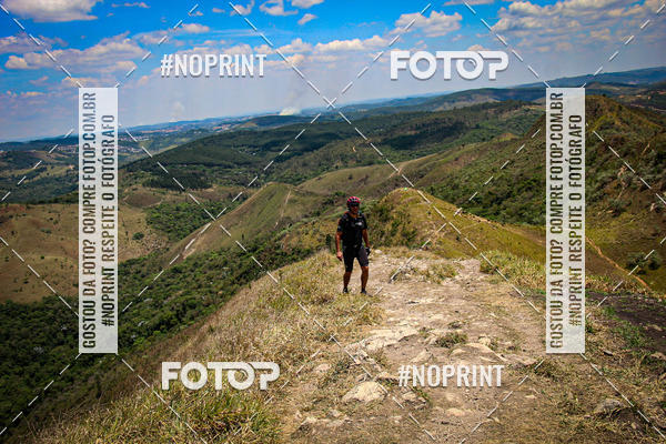 Buy your photos of the eventHaka Race - Etapa So Roque on Fotop