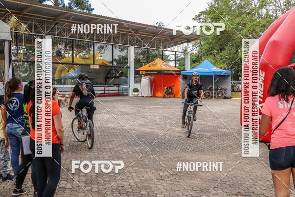 Buy your photos of the eventHaka Race - Etapa So Roque on Fotop