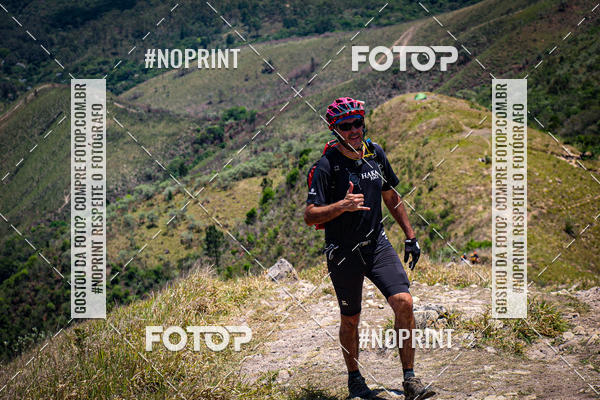 Achetez vos photos de l'vnementHaka Race - Etapa So Roque sur Fotop