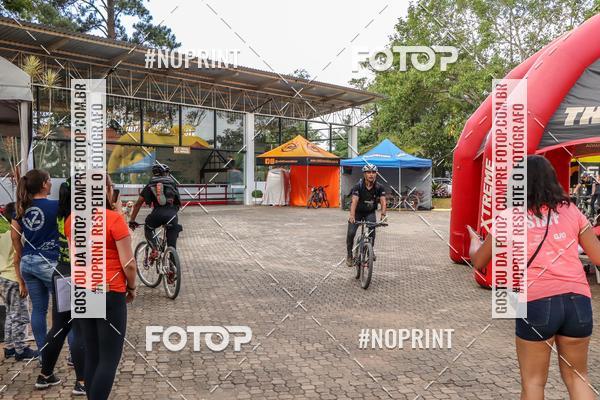 Buy your photos of the eventHaka Race - Etapa So Roque on Fotop