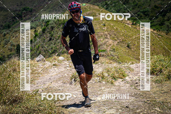 Achetez vos photos de l'vnementHaka Race - Etapa So Roque sur Fotop