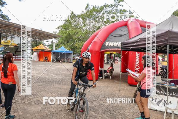 Buy your photos of the eventHaka Race - Etapa So Roque on Fotop