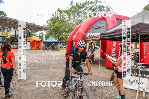 Buy your photos of the eventHaka Race - Etapa So Roque on Fotop