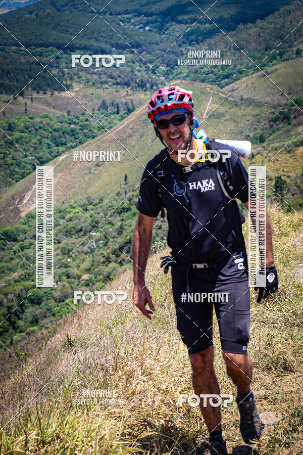 Achetez vos photos de l'vnementHaka Race - Etapa So Roque sur Fotop