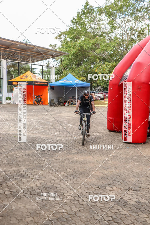 Buy your photos of the eventHaka Race - Etapa So Roque on Fotop