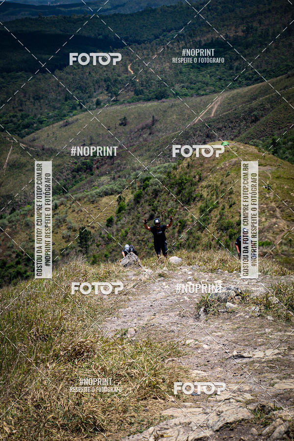 Buy your photos of the eventHaka Race - Etapa So Roque on Fotop