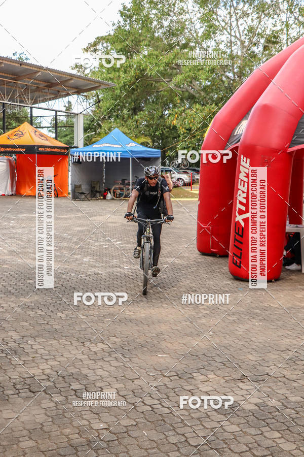 Buy your photos of the eventHaka Race - Etapa So Roque on Fotop