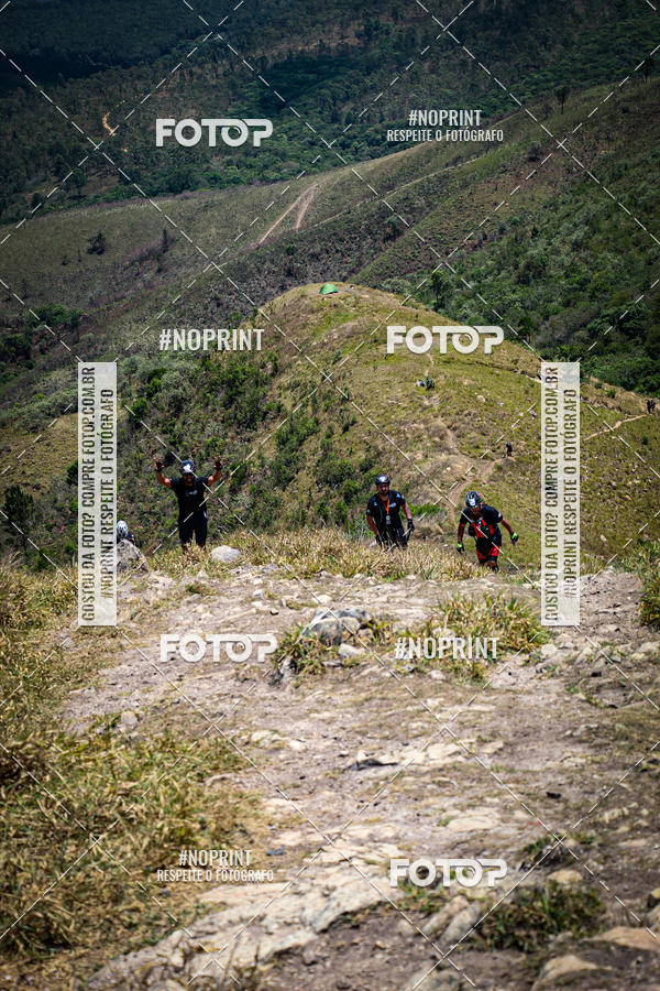 Achetez vos photos de l'vnementHaka Race - Etapa So Roque sur Fotop