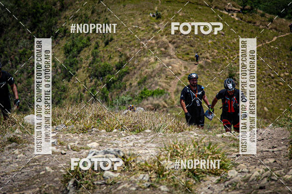 Achetez vos photos de l'vnementHaka Race - Etapa So Roque sur Fotop