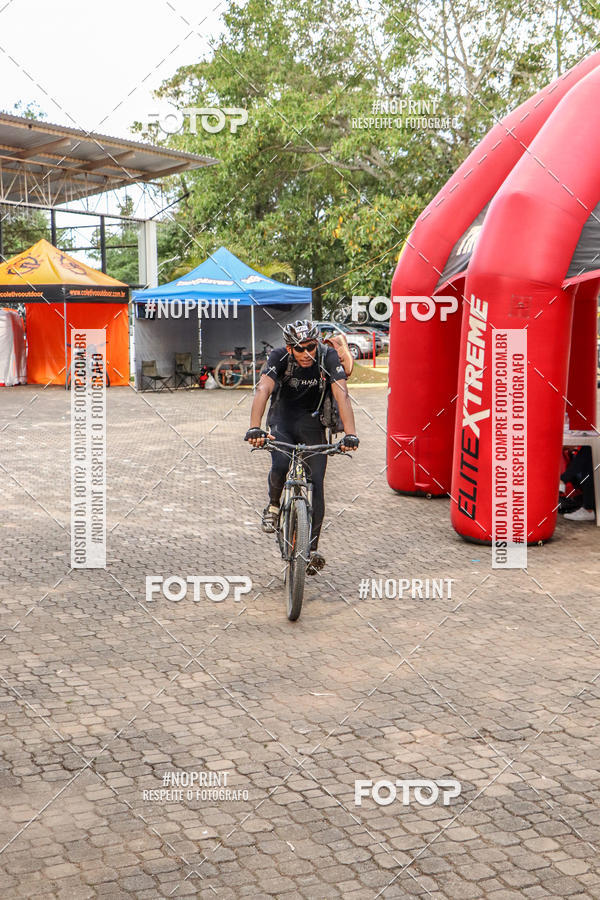 Buy your photos of the eventHaka Race - Etapa So Roque on Fotop