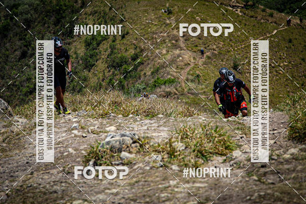 Achetez vos photos de l'vnementHaka Race - Etapa So Roque sur Fotop