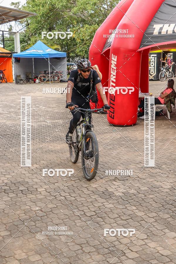 Buy your photos of the eventHaka Race - Etapa So Roque on Fotop