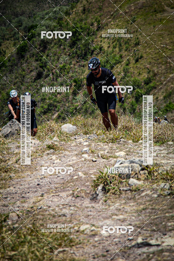 Achetez vos photos de l'vnementHaka Race - Etapa So Roque sur Fotop