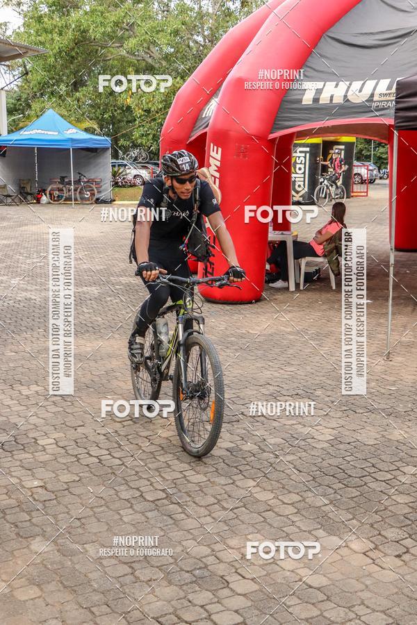 Buy your photos of the eventHaka Race - Etapa So Roque on Fotop