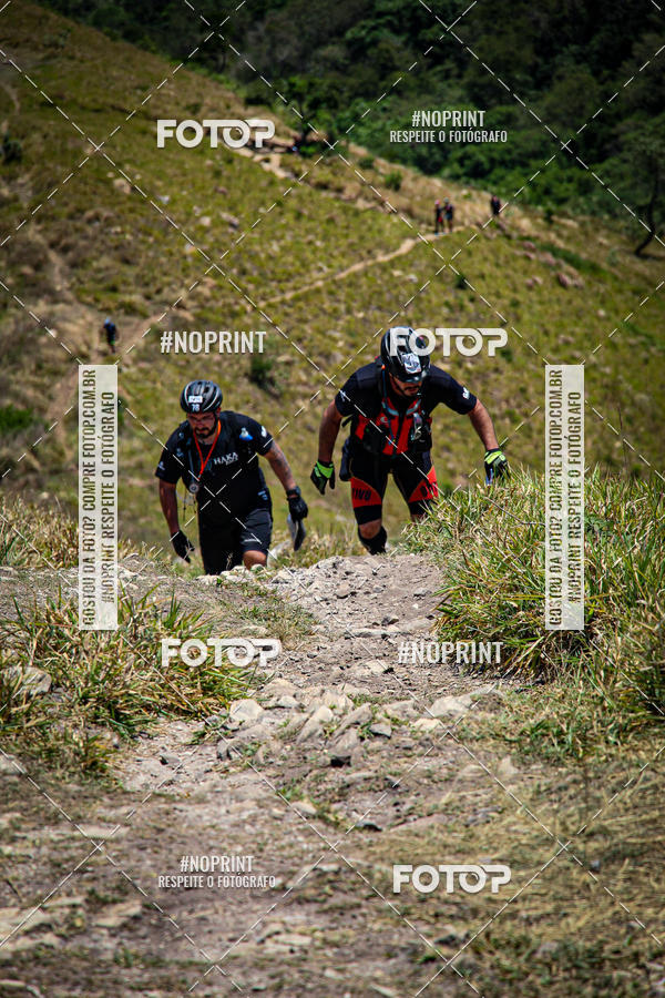 Achetez vos photos de l'vnementHaka Race - Etapa So Roque sur Fotop