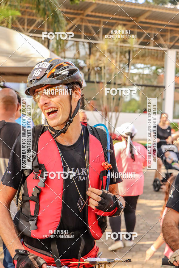 Buy your photos of the eventHaka Race - Etapa So Roque on Fotop
