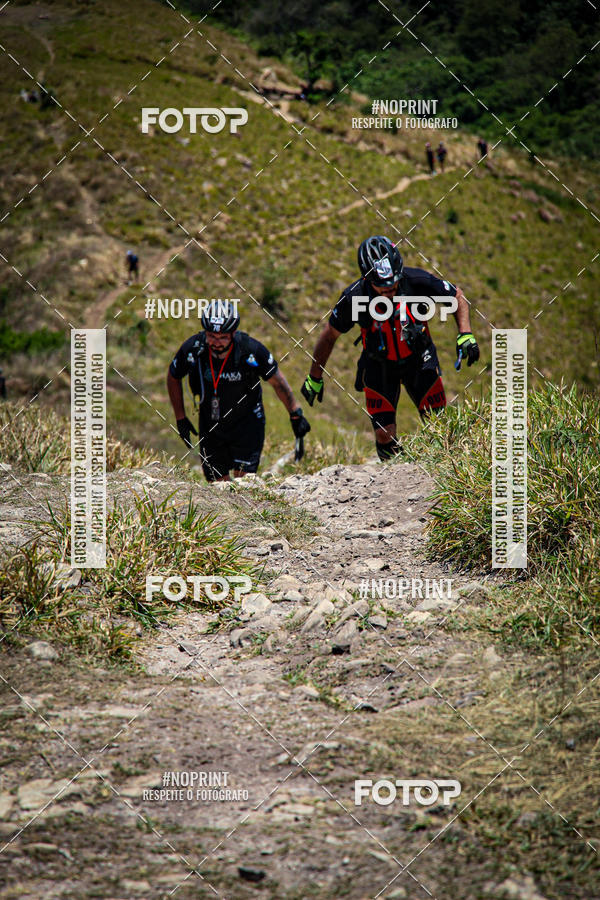 Buy your photos of the eventHaka Race - Etapa So Roque on Fotop