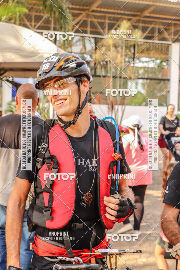 Buy your photos of the eventHaka Race - Etapa So Roque on Fotop