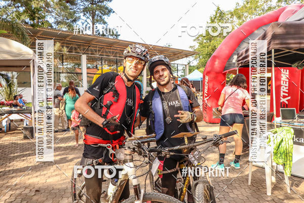 Buy your photos of the eventHaka Race - Etapa So Roque on Fotop