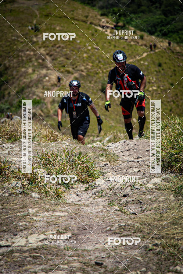Buy your photos of the eventHaka Race - Etapa So Roque on Fotop