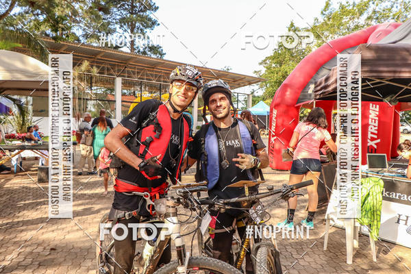 Buy your photos of the eventHaka Race - Etapa So Roque on Fotop