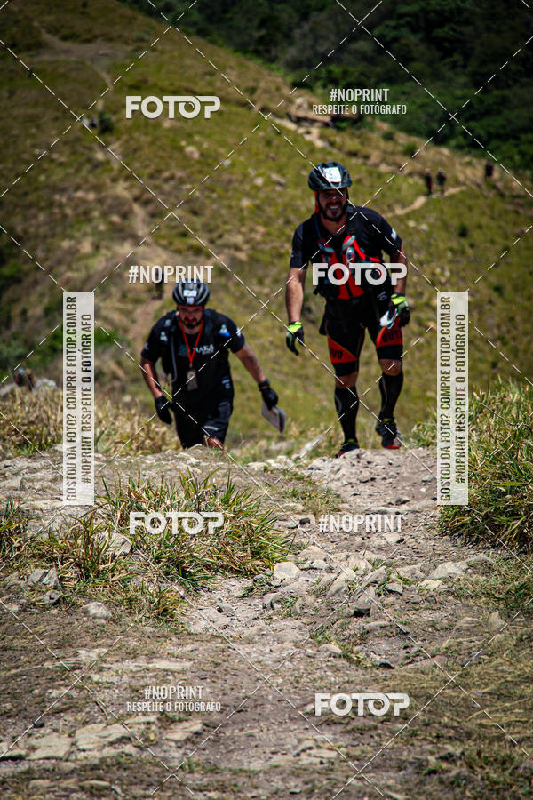 Buy your photos of the eventHaka Race - Etapa So Roque on Fotop