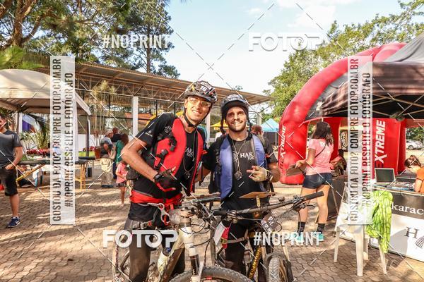 Buy your photos of the eventHaka Race - Etapa So Roque on Fotop